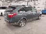 KM8NU4CC2CU****** Salvage and Wrecked 2012 Hyundai Veracruz in Minnesota State