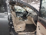 KM8NU4CC2CU****** Used and Repairable 2012 Hyundai Veracruz in Minnesota State
