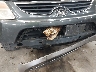 KM8NU4CC2CU****** Salvage and Repairable 2012 Hyundai Veracruz in Minnesota State