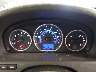 KM8NU4CC2CU****** Salvage 2012 Hyundai Veracruz in Saint Cloud