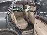 KM8NU4CC2CU****** Wrecked 2012 Hyundai Veracruz in Saint Cloud