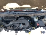 1FTNE1ZM3FK****** Repairable 2015 Ford Transit-150 in Fort Myers