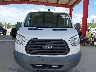 1FTNE1ZM3FK****** Used 2015 Ford Transit-150 in Florida State