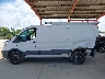 1FTNE1ZM3FK****** Salvage 2015 Ford Transit-150