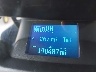 1FTNE1ZM3FK****** Wrecked 2015 Ford Transit-150