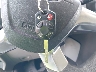 1FTNE1ZM3FK****** Salvage 2015 Ford Transit-150 in Florida State