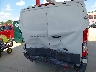 1FTNE1ZM3FK****** Repairable 2015 Ford Transit-150