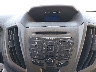 1FTNE1ZM3FK****** Salvage and Wrecked 2015 Ford Transit-150 in Fort Myers