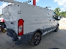 1FTNE1ZM3FK****** Salvage and Wrecked 2015 Ford Transit-150 in Florida State
