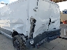 1FTNE1ZM3FK****** Salvage and Repairable 2015 Ford Transit-150 in Florida State