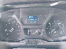 1FTNE1ZM3FK****** Salvage 2015 Ford Transit-150 in Fort Myers