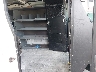 1FTNE1ZM3FK****** Wrecked 2015 Ford Transit-150 in Fort Myers