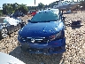 1VWBT7A33GC****** Used 2016 Volkswagen Passat in North Carolina State