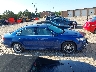1VWBT7A33GC****** Repairable 2016 Volkswagen Passat in North Carolina State