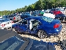 1VWBT7A33GC****** Salvage 2016 Volkswagen Passat