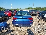 1VWBT7A33GC****** Used 2016 Volkswagen Passat