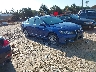 1VWBT7A33GC****** Salvage and Wrecked 2016 Volkswagen Passat in Concord