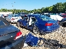1VWBT7A33GC****** Salvage and Repairable 2016 Volkswagen Passat in Concord