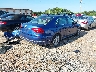1VWBT7A33GC****** Salvage and Wrecked 2016 Volkswagen Passat in North Carolina State