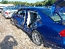 1VWBT7A33GC****** Salvage and Repairable 2016 Volkswagen Passat in North Carolina State