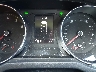 1VWBT7A33GC****** Salvage 2016 Volkswagen Passat in Concord