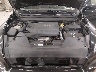 1C4PJMCB0EW****** Reparables 2014 Jeep Cherokee en Saint Cloud