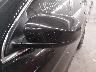 1C4PJMCB0EW****** Destrozados 2014 Jeep Cherokee en Estado de Minnesota