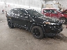 1C4PJMCB0EW****** Salvamento y Destrozados 2014 Jeep Cherokee en Saint Cloud