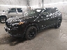 1C4PJMCB0EW****** Usados y Reparables 2014 Jeep Cherokee en Saint Cloud