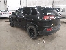 1C4PJMCB0EW****** Salvamento y Reparables 2014 Jeep Cherokee en Saint Cloud