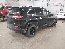 1C4PJMCB0EW****** Salvamento y Destrozados 2014 Jeep Cherokee en Estado de Minnesota