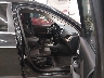 1C4PJMCB0EW****** Usados y Reparables 2014 Jeep Cherokee en Estado de Minnesota