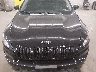 1C4PJMCB0EW****** Salvamento y Reparables 2014 Jeep Cherokee en Estado de Minnesota