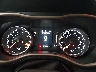 1C4PJMCB0EW****** Salvamento 2014 Jeep Cherokee en Saint Cloud