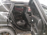 1C4PJMCB0EW****** Destrozados 2014 Jeep Cherokee en Saint Cloud