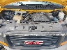 1GDJG316691****** Used 2009 GMC Savana in Miami North