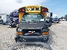1GDJG316691****** Wrecked 2009 GMC Savana in Florida State