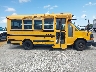 1GDJG316691****** Used 2009 GMC Savana in Florida State