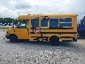 1GDJG316691****** Repairable 2009 GMC Savana in Florida State