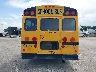 1GDJG316691****** Salvage 2009 GMC Savana