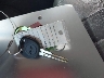 1GDJG316691****** Repairable 2009 GMC Savana in Miami North
