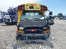1GDJG316691****** Salvage 2009 GMC Savana in Florida State