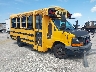 1GDJG316691****** Salvage and Wrecked 2009 GMC Savana in Miami North