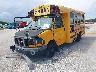 1GDJG316691****** Used and Repairable 2009 GMC Savana in Miami North