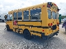 1GDJG316691****** Salvage and Repairable 2009 GMC Savana in Miami North
