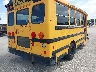 1GDJG316691****** Salvage and Wrecked 2009 GMC Savana in Florida State