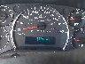 1GDJG316691****** Used and Repairable 2009 GMC Savana in Florida State