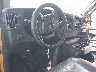 1GDJG316691****** Salvage and Repairable 2009 GMC Savana in Florida State