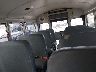 1GDJG316691****** Salvage 2009 GMC Savana in Miami North