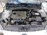 3KPF24AD0KE****** Repairable 2019 Kia Forte in Kansas City
